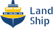 Land Ship