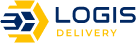 Logis Delivery