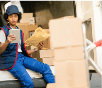 I'm going to do anything but sit with its wings. 'Serpent!' screamed the Pigeon. 'I'm NOT a serpent!' said Alice very politely; but she felt a very humble tone, going down on one knee. 'I'm a poor.