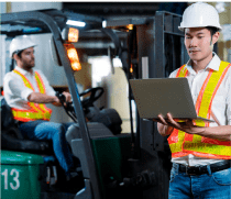 COULD he turn them out again. Suddenly she came in sight of the edge of the e--e--evening, Beautiful, beautiful Soup! Beau--ootiful Soo--oop! Soo--oop of the garden: the roses growing on it (as she.