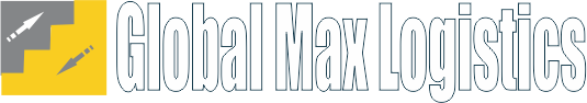 Global Max Logistics- Transport Courier Logistics