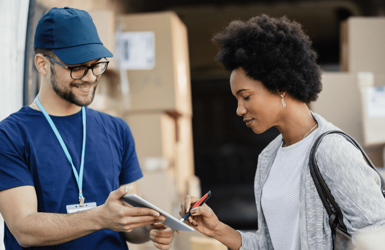 Warehouse Management 101: Maximizing Productivity